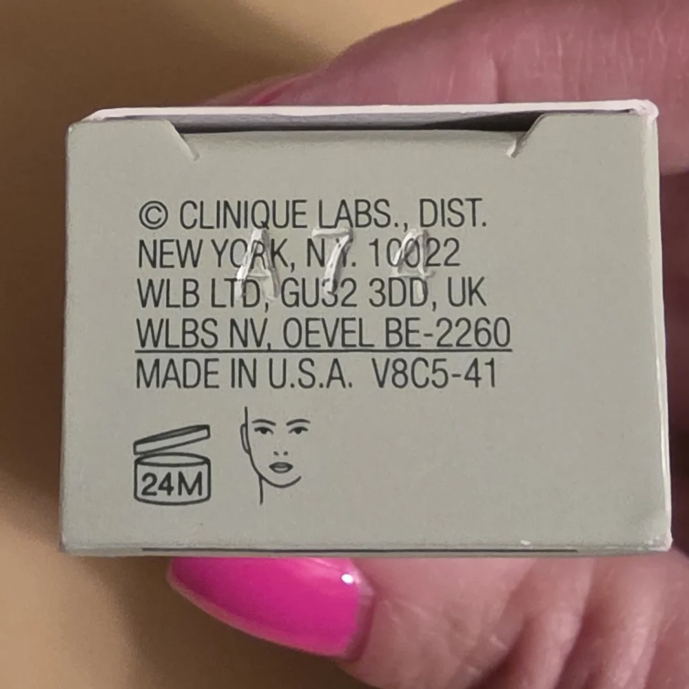 Clinique Even Better Clinical Dark Spot Clearing Serum Travel Size NIB